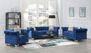 U230 - Living Room Set