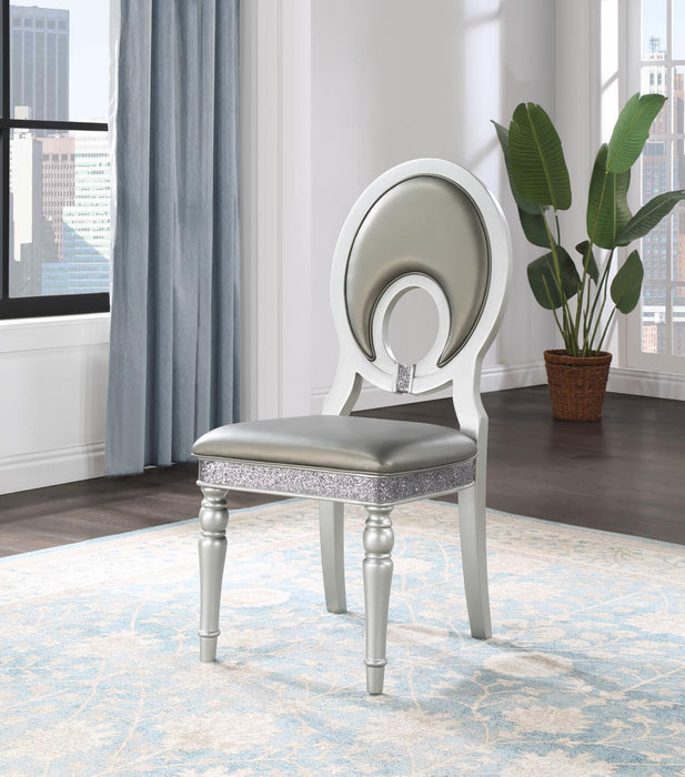 D107 - Dining Room Set - alternate view 5