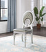D107 - Dining Room Set - alternate view 5