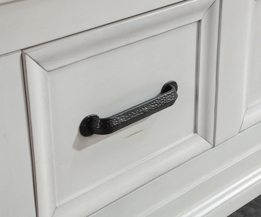 B078 - Bed - alternate view 4