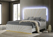 B205 - Bedroom Set - alternate view 4