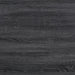 D182 - Dining Side Chair - Black / Gray - alternate view 3