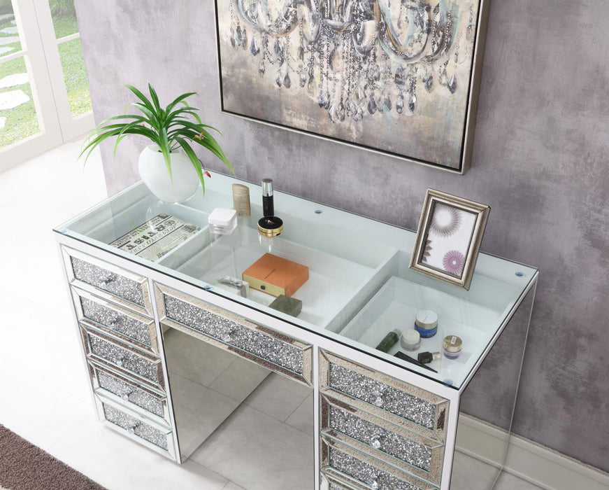 G-310 - Glamour Vanity - alternate view 8