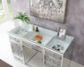 G-310 - Glamour Vanity - alternate view 8