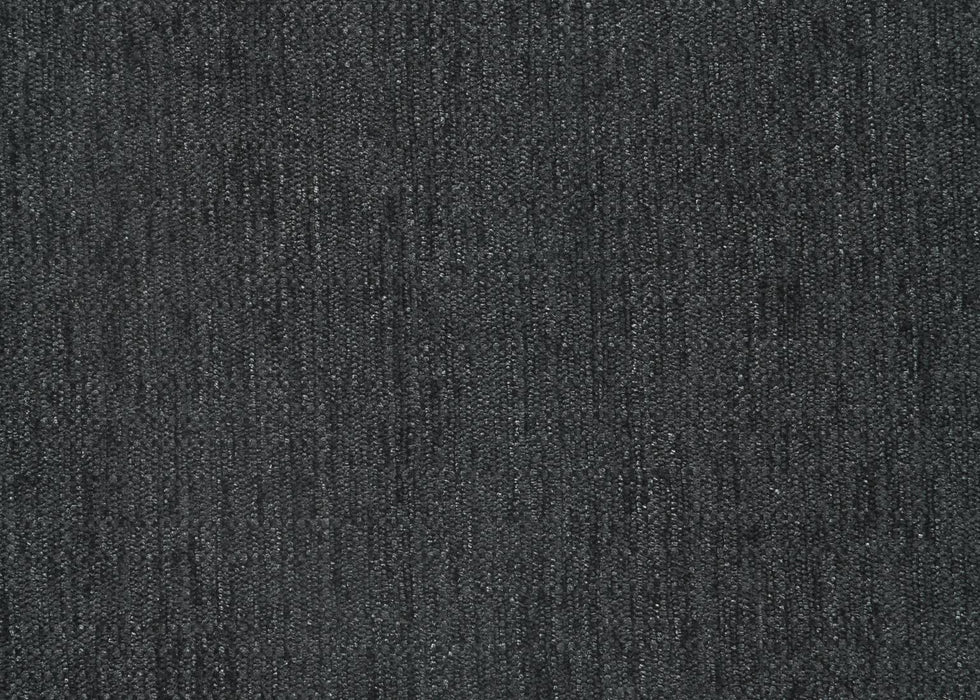 B595 - Bed - alternate view 3