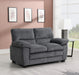 U530 - Living Room Set - alternate view 4