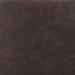 U104 - Power Reclining Chair - Dark Brown - alternate view 3