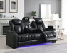 U92 - Living Room Set - alternate view 4