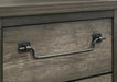 B271 - Bedroom Set - alternate view 4