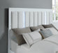 B240 - Bedroom Set - alternate view 3