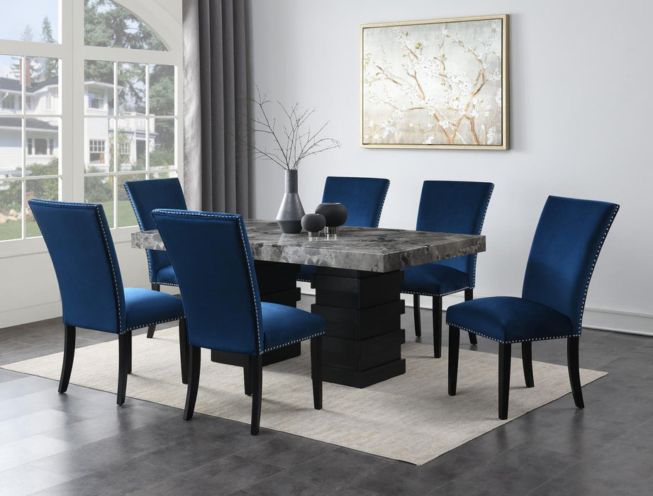 D137 - Dining Room Set - alternate view 6
