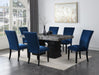D137 - Dining Room Set - alternate view 6