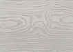 B027 - Nightstand - Pale Almond - alternate view 4