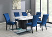 D131 - Dining Room Set - alternate view 9