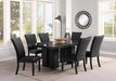 D133 - Dining Room Set - alternate view 6