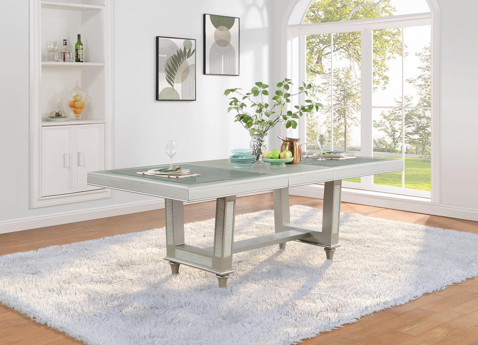 D106 - Dining Room Set - alternate view 4