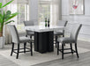 D130 - Dining Room Set - alternate view 5