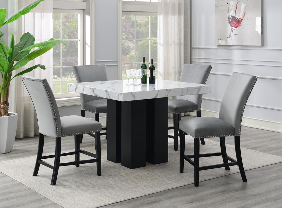 D130 - Dining Room Set - alternate view 5