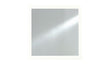 Pompei - Mirror - Metallic White - alternate view 4