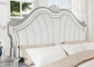 B076 - Bed - alternate view 4
