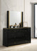 B120 - Bedroom Set - alternate view 3