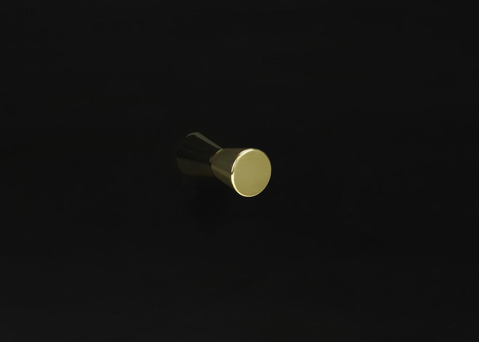 B120 - Mirror - Black - alternate view 4