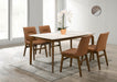 D124 - Dining Room Set