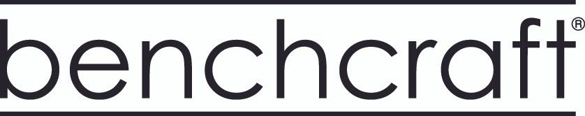 Lawroy Twin Panel Bed with Mirrored Dresser and Nightstand - Raleigh Outlet