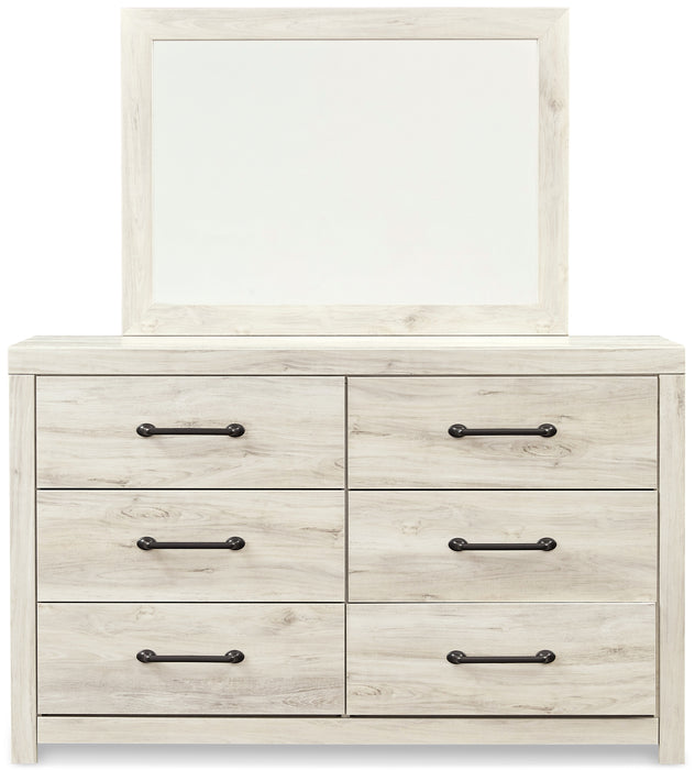 B192-53-B1 : PKG002951