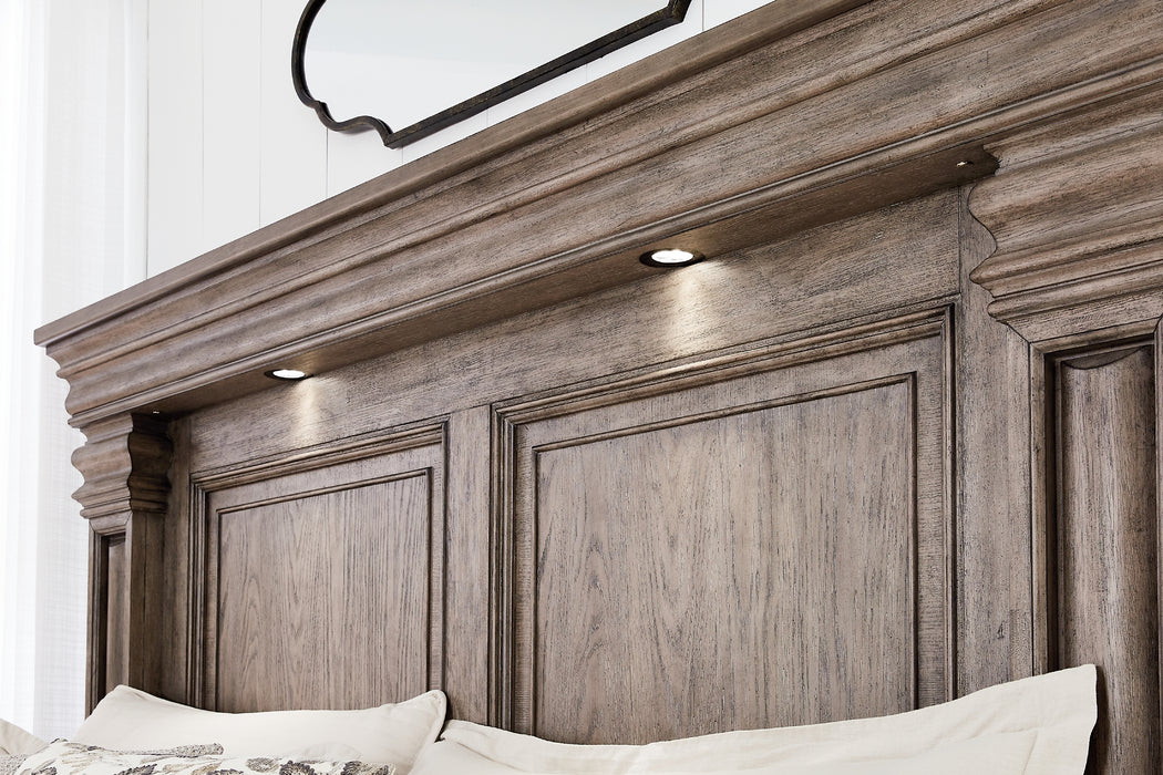 B916/56/58/94 : B916B5