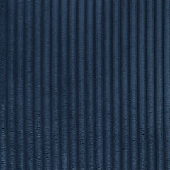 A3000662/62(4) : A3000662A3