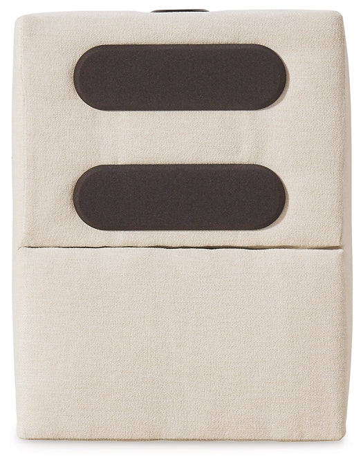 92103/27/46/57/64/65 : 92103S64