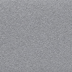 ModMax II 6-Piece Power Reclining Sectional with Chaise