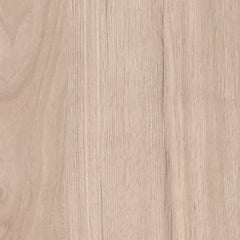 Arloster One Drawer Night Stand