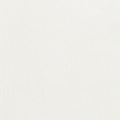 Purlaney Dining Room Side Chair (2/CN)