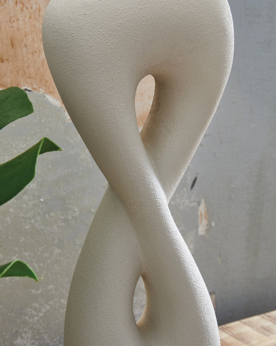 Judrich Poly Table Lamp (1/CN)