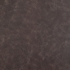 Bradett Accent Chair