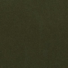 Reveon Lakes Loveseat