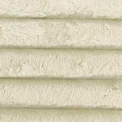 Lindyn 6-Piece Sectional