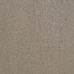 Lettner Queen Panel Bed with Mirrored Dresser, Chest and Nightstand