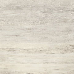 Cambeck Queen Panel Bed with 2 Storage Drawers with Mirrored Dresser and Nightstand - Raleigh Outlet