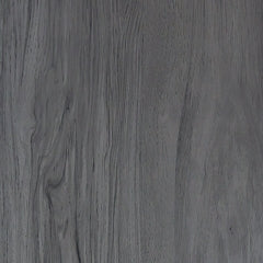 Lodanna King Panel Bed with 2 Storage Drawers with Mirrored Dresser and Nightstand - Raleigh Outlet