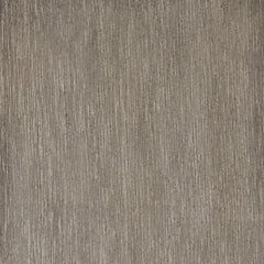 Lodenbay California King Panel Bed with Mirrored Dresser - Raleigh Outlet