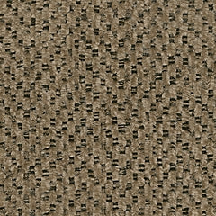 Sofa, Loveseat and Recliner - Raleigh Outlet