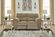 Sofa, Loveseat and Recliner - Raleigh Outlet
