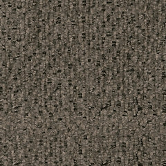 Alphons Sofa and Loveseat - Raleigh Outlet