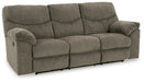 Alphons Sofa and Loveseat - Raleigh Outlet