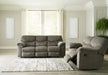 Alphons Sofa and Loveseat - Raleigh Outlet