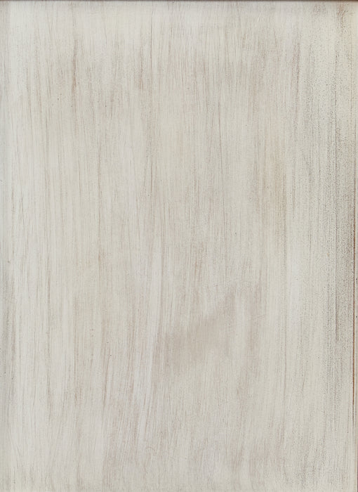 Carynhurst Home Office Desk and Storage - Raleigh Outlet