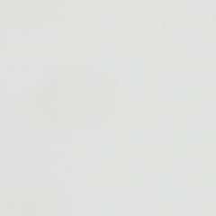 Anarasia Queen Sleigh Bed with Mirrored Dresser and Nightstand - Raleigh Outlet